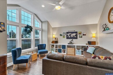 7424 Prairie St NE, Keizer, OR 97303 - photo 5