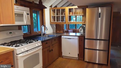 2319 Walnut Ln, Wilmington, DE 19810 - photo 4