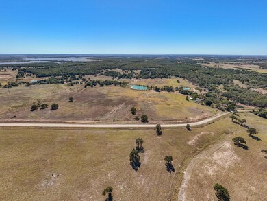 TBD Tract 3 County Road 449, Thorndale, TX 76577 - photo 6