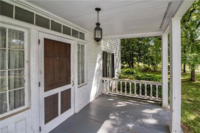 150 Cool Spring Rd, Statesville, NC 28625 - photo 3