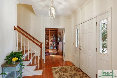 115 Farringdon Cir, Savannah, GA 31410 - photo 3