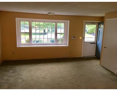 26 Heath St, Brockton, MA 02302 - photo 3