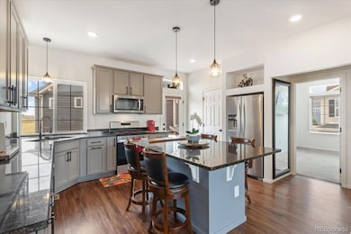 4570 N Quemoy St, Aurora, CO 80019 - photo 7