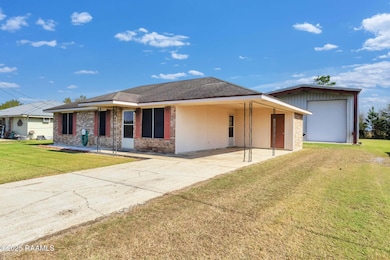 11935 Judge Doucet Rd, Abbeville, LA 70510 - photo 2