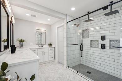 13216 N 48th Place, Scottsdale, AZ 85254 - photo 4