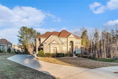 942 Artistry Way, Fairburn, GA 30213 - photo 4