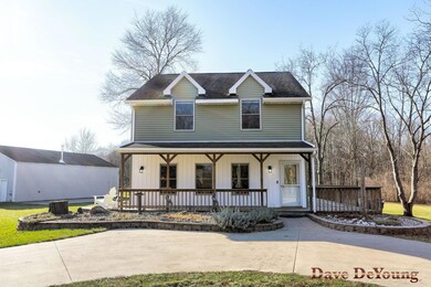 2-web-or-mls-6169 N 2nd St, Kalamazoo-2
