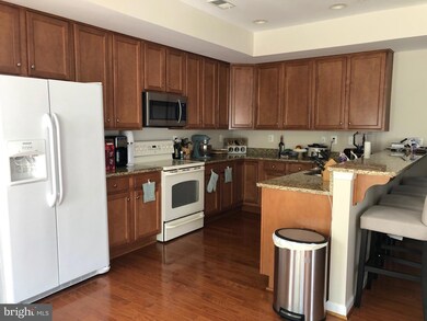 44032 Delphinium Dr, California, MD 20619 - photo 3