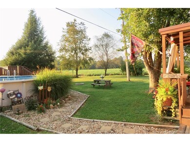 756 Sky Park Dr NE, Corydon, IN 47112 - photo 7