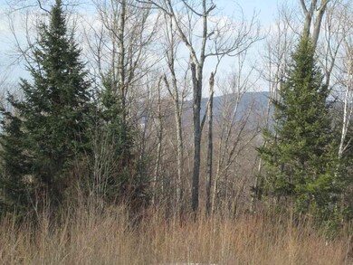 42 Jordan Hill Rd unit 42, Columbia, NH 03590 - photo 2