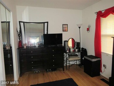 606 Mulberry Ln, Edgewood, MD 21040 - photo 3