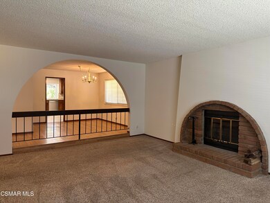 3709 Sunset Knolls Dr, Thousand Oaks, CA 91362 - photo 4