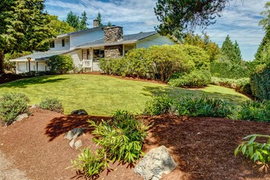 7640 Ridgecrest Ln, Mercer Island, WA 98040 - photo 4