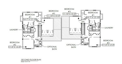 17 Brookview Ln unit 17, Mendon, MA 01756 - photo 6