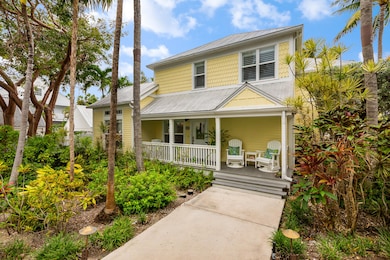 404 Porter Ln unit 16, Key West, FL 33040 - photo 2