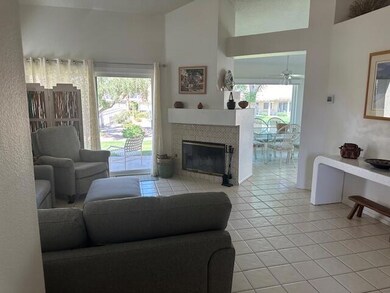 41694 Preston Trail, Palm Desert, CA 92211 - photo 6