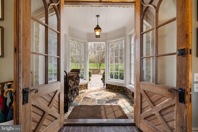 17697 Raven Rocks Rd, Bluemont, VA 20135 - photo 4