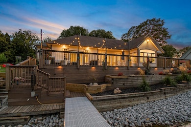 18034 Egret unit 4, Spring Lake, MI 49456 - photo 7