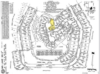 0 Whitetail Ct unit 165 1924976, West Branch, MI 48661 - photo 5