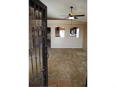 11567 Flor Liatris Dr, Socorro, TX 79927 - photo 2