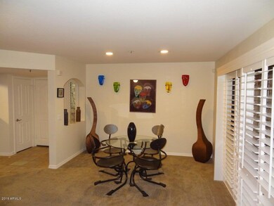 The Meridian At The Biltmore unit 247, Phoenix, AZ 85018 - photo 7