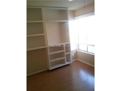 Property Photo.