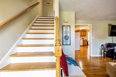 9 Canali Dr unit 9, Milford, MA 01757 - photo 4