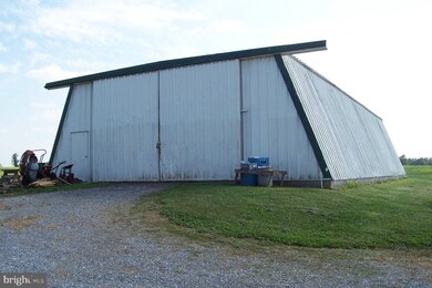 3617 Old Taneytown Rd, Taneytown, MD 21787 - photo 4