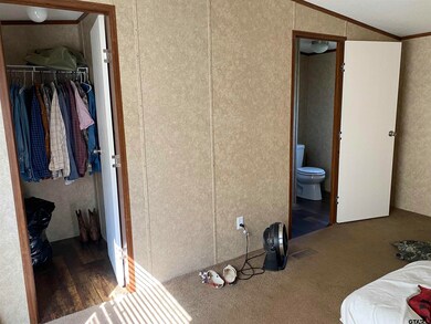 12169 County Road 289, Tyler, TX 75707 - photo 6