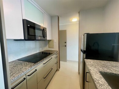 1555 Calle Martin Travieso unit 602, San Juan, PR 00911 - photo 6