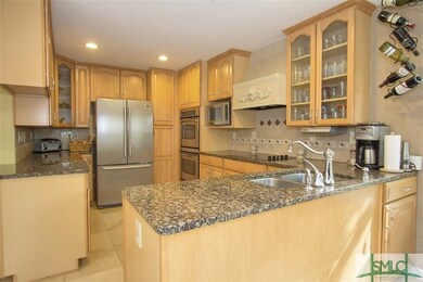 1 Cosway Ct, Savannah, GA 31410 - photo 7