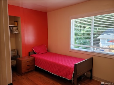 9307 220th St SW, Edmonds, WA 98020 - photo 7