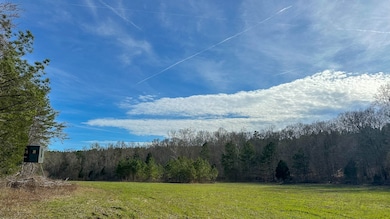 0 Jeanette Holladay Rd, Parsons, TN 38363 - photo 3