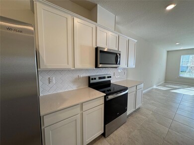 16250 Bright Leaf Rd, Winter Garden, FL 34787 - photo 6