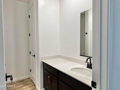 15743 W Camden Ave, Waddell, AZ 85355 - photo 6