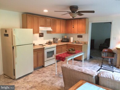 13528 Orchard Ridge Rd, Hancock, MD 21750 - photo 7