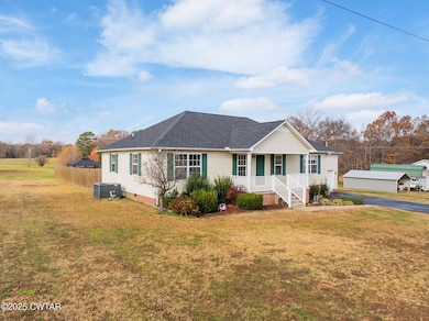 750 Northwind Loop, Lexington, TN 38351 - photo 2