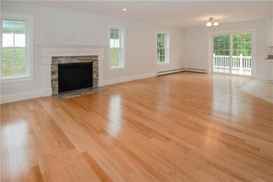 6 Connor Dr, Wells, ME 04090 - photo 4