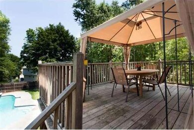 45 Beacon St, Lowell, MA 01850 - photo 7