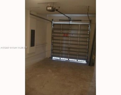 7512 NW 108th Pth, Doral, FL 33178 - photo 5