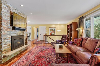 220 Monroe Ave, Excelsior, MN 55331 - photo 6