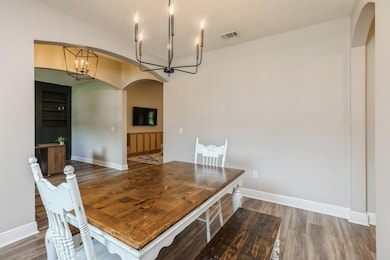 254 Concert Ct, Freeport, FL 32439 - photo 6