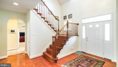 2659 Monocacy Ford Rd, Frederick, MD 21701 - photo 3