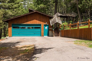 239 Segiah Way, Kalispell, MT 59901 - photo 2