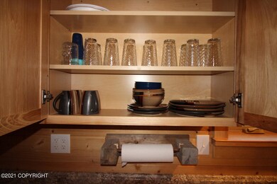 9.2 Dishes