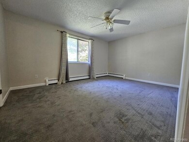 81 Newark St unit B, Aurora, CO 80012 - photo 7