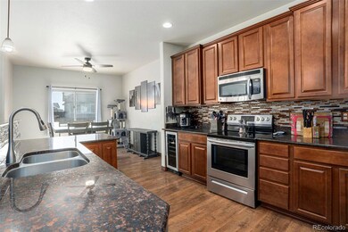 6774 Alliance Loop, Colorado Springs, CO 80925 - photo 7