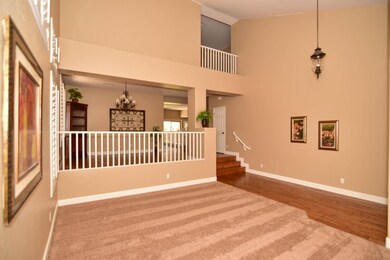 4057 E Laurel Ave, Gilbert, AZ 85234 - photo 6