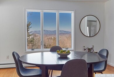 20 Old Post Rd N, Red Hook, NY 12571 - photo 5