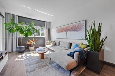 652 NE 63rd St unit 403, Miami, FL 33138 - photo 3